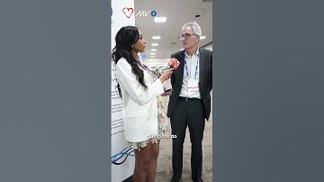 How Can Physicians Embrace AI in Healthcare? | Dr. Paul Friedman & Dr. Priya Kothapalli