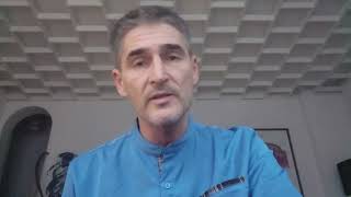 Bridging The Gap - Realist vs Real Understanding