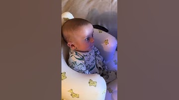 С чего начинается путь сисадмина #itmemes #sysadmin #funnyshorts #shorts #networkengineers #айти