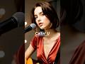 🎶 Callin' U (Tamally Maak) – Lyrics | Learn English Through Music #englishsongs #newmusic