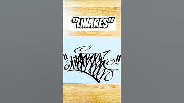 comment your name if you want your name featured next.#art #nameart #lettering #graffiti #doodle