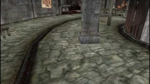 Basic Script Results