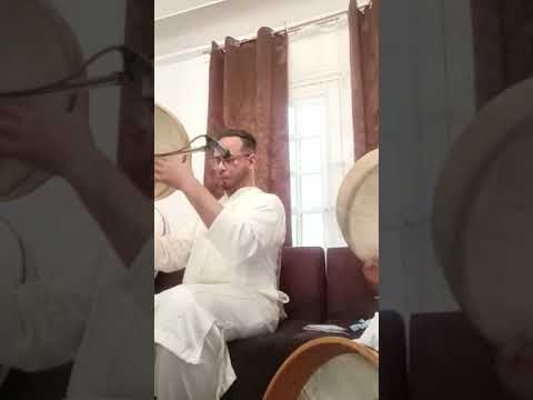 سيدي حميدة
