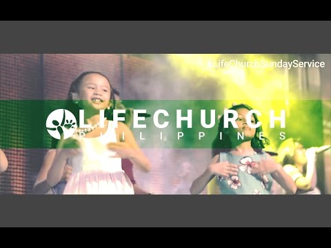 LifeNews 0807 Series