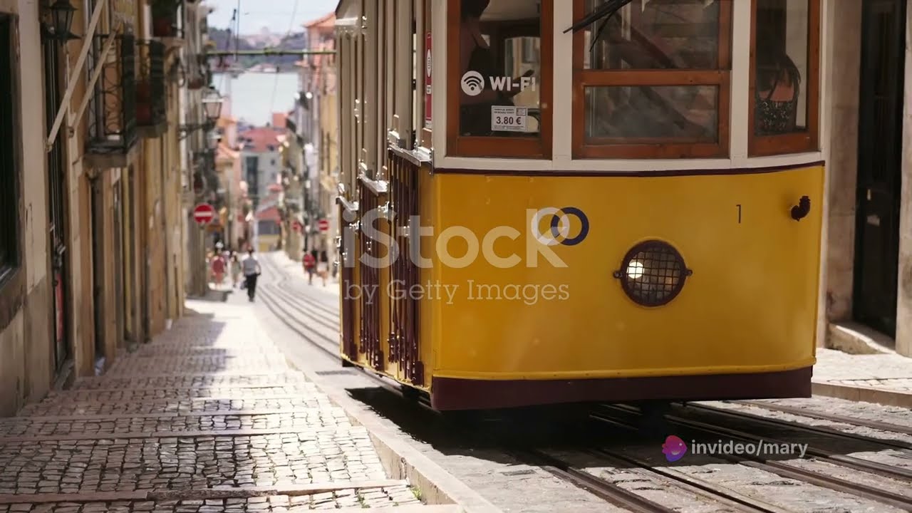Europe Unveiled  Top 10 Must Visit Destination