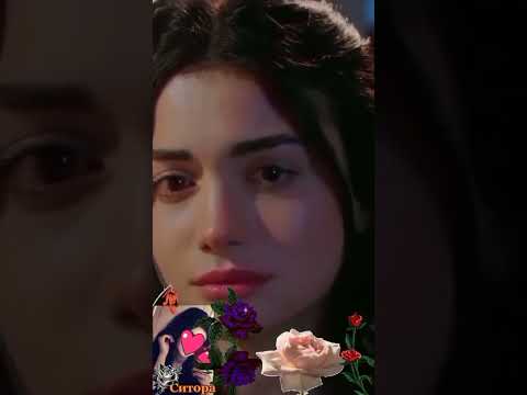 از گریه من فلک چی پرواداره