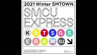 aespa (에스파) - Dreams Come True 1 Hour Loop