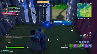 Ps4,xbox,pc,switch,mobile #giveaway ...