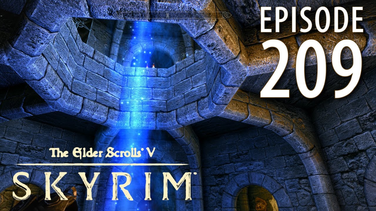 TES V Skyrim Walkthrough In 1440p Part 209 Destruction Ritual Spell With Faralda Let s Play tes-v-skyrim-walkthrough-in-1440p-part-209-destruction-ritual-spell-with-faralda-let-s-play