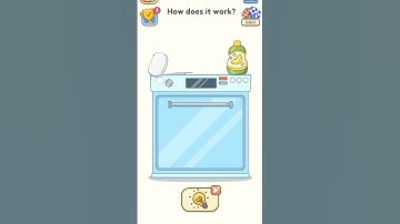 DOP 5 Delete One Part level 730 #shorts #youtubeshorts #youtube #ytshorts