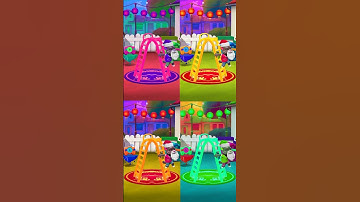 Tom Santa Claus toys My Talking Tom 2 #shorts #tom #animation #challenge #mytalkingtom2 #trending