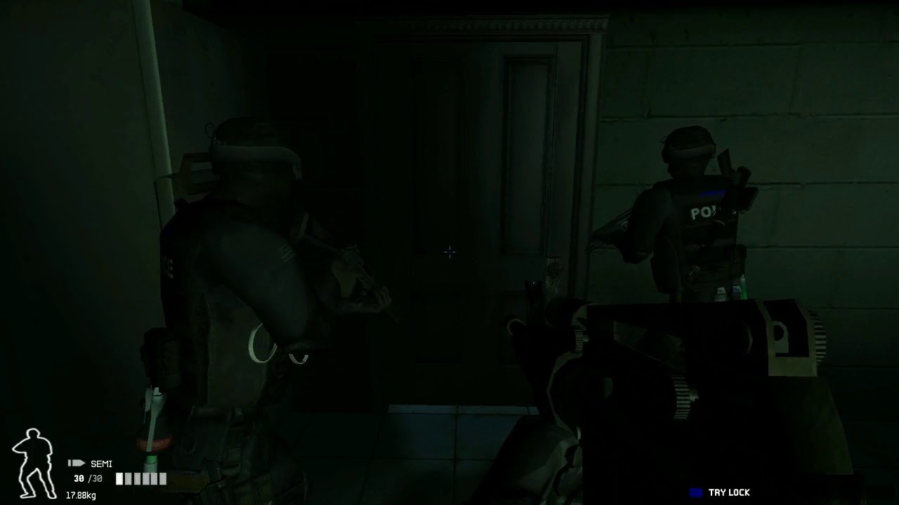 where to find swat 4 mods where to find swat 4 mods