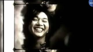 Download lagu Afgan -Pencari Jalanmu