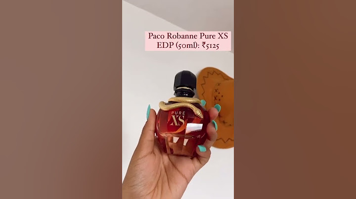 EXPENSIVE PERFUMES I LOVE😍 #shorts