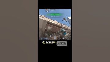 Flying compilation in CS2😅 #cs2 #csgo #easyskins #csgoturkiye #csgomemes #cs2memes #cs2brasil #skins