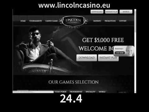 "Exploring the Classic Game Show Bonuses in Flashback Fun Slot!" #casino #slotscasinogames #slot
