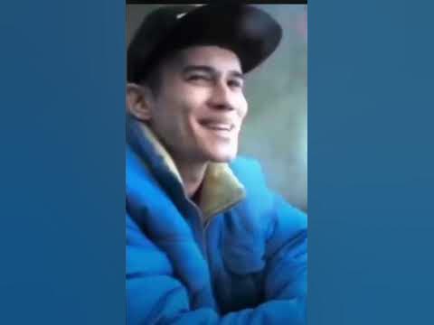 Маратик лучший!😎 - YouTube