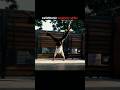 Calisthenic Basics Skills Motivation Bodypowertraining Bodyweightexercise 
