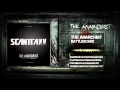 The Anarchist - Battlescarz