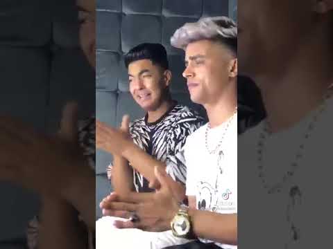 حالات واتس الحب دا أوهام اوهام طلع وقتي خدت منه كلام كلام علي الفاضي