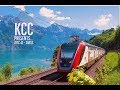 Kcc presents idtc 41  swiss