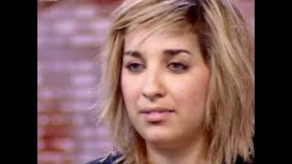 The.X-factor.S03.Audition.E01 NATALI.avi