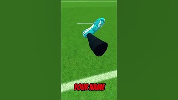 How to get a COLOURED NAME! In Vrfs