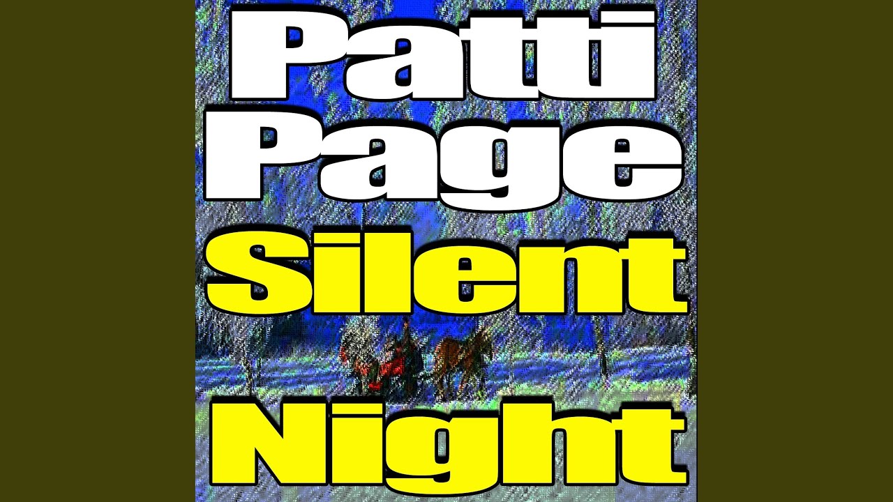 Glee extraordinary canti combattiamo telefilm depressione The Christmas Song (Merry Christmas To You) - YouTube