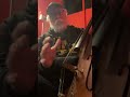 I'm homeless I wrote a song