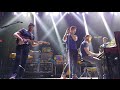 Coldplay Live Acoustic Concert @ Los Angeles 11/13/2015