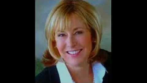 Eliza Sonneland - TRHOF  2013