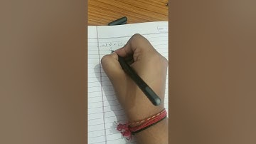 icse increment and decrement class 10 computer applications