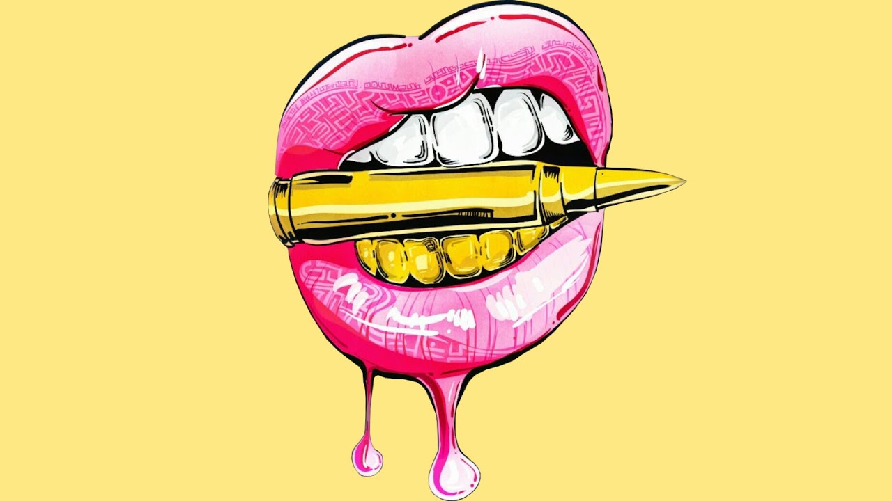 Freestyle Type Beat - 