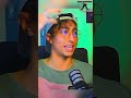 what's your nationality? twitch: unlimited_randomness #funny #streamer #twitch #fumble #southafrica
