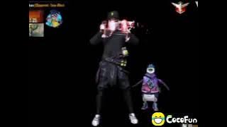 story ff cocofun