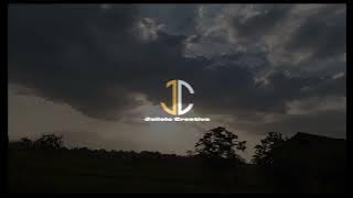 W A Y A S E - Di gigit ular ( JAILOLO CREATIVE ) - Scolten gamster