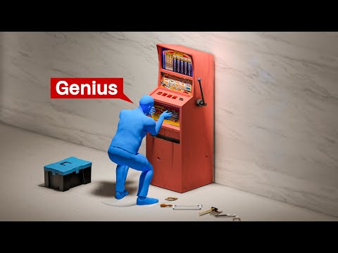 JUEVES DE LANZAMIENTOS: CASINO EN VIVO DESDE COOLBET