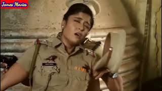 women shot by goon | police women shot | multiple shot