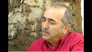 ..Rasi̇m Sezgi̇n....ah Gülüm Gülüm.