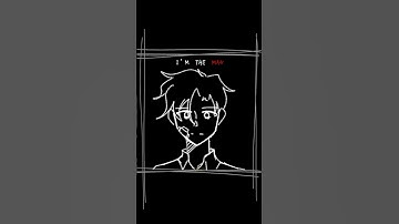 Wasted Summers by juju // #animatic #oc #animation #animeme #past #present #originalcharacter #bleh