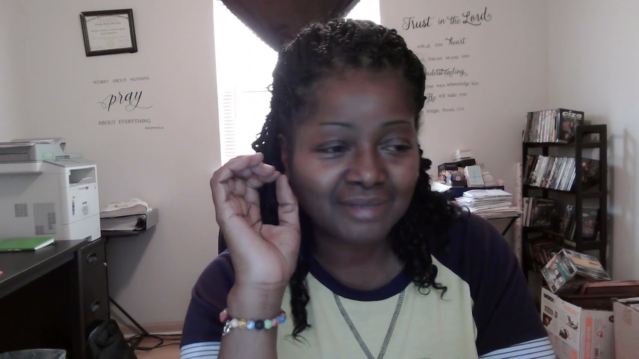 Pisces: They Never Knew Grief Until They Lost You