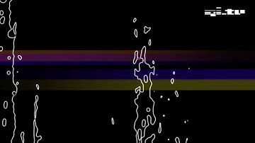 0112 OpenUp_1 PreView .mov