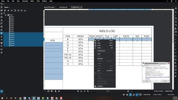 Using the Text Box Tool in Bluebeam Revu