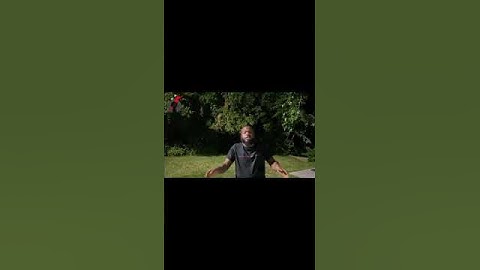 Don’t Be Distracted #dayodman #motivation #eeyayyahh #motivationalspeaker #positivity