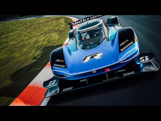 Gran Turismo 7 Pre-orders Open on 21 September 2021! - NEWS - gran