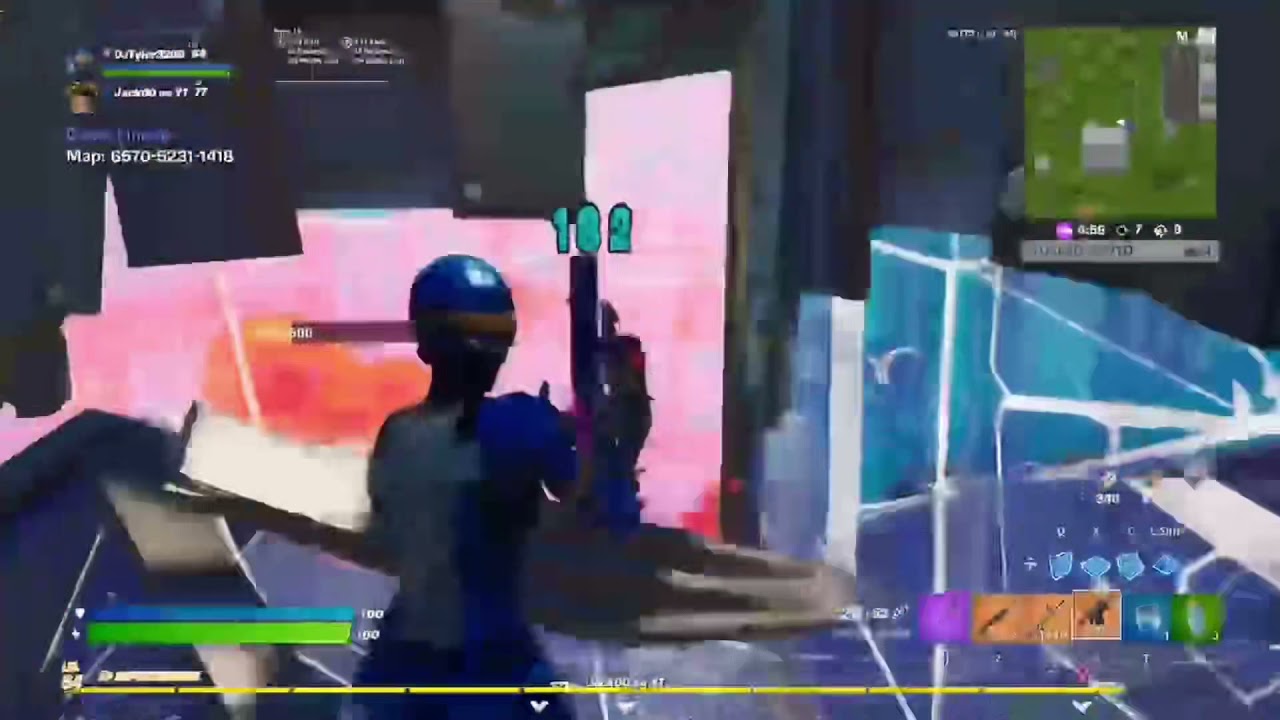 So long🍀 (duotage)