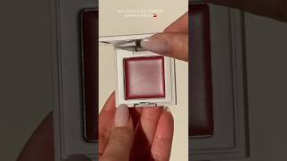 Famous You have just found the perfect red  blush ❤️✨ #viral #makeup #beauty #shorts #video #ytshort#blush Wealth