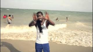Beenie Man - Lets Go JULY 2011