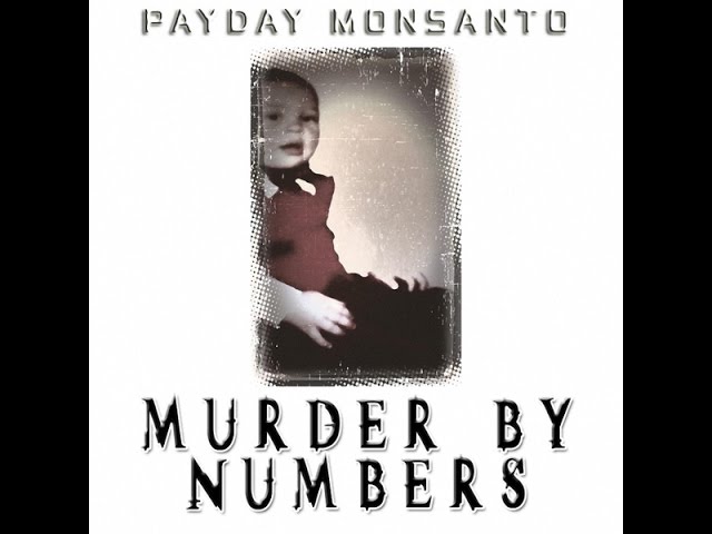 Guarda Payday Monsanto - Mega Shekels su YouTube Guarda Payday Monsanto - Mega Shekels su YouTube