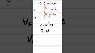 Solving a Tricky 1D Kinematics Puzzle